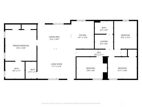 415 Lakeview Road Lynnwood WA 98087