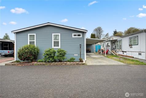 415 Lakeview Road Lynnwood WA 98087