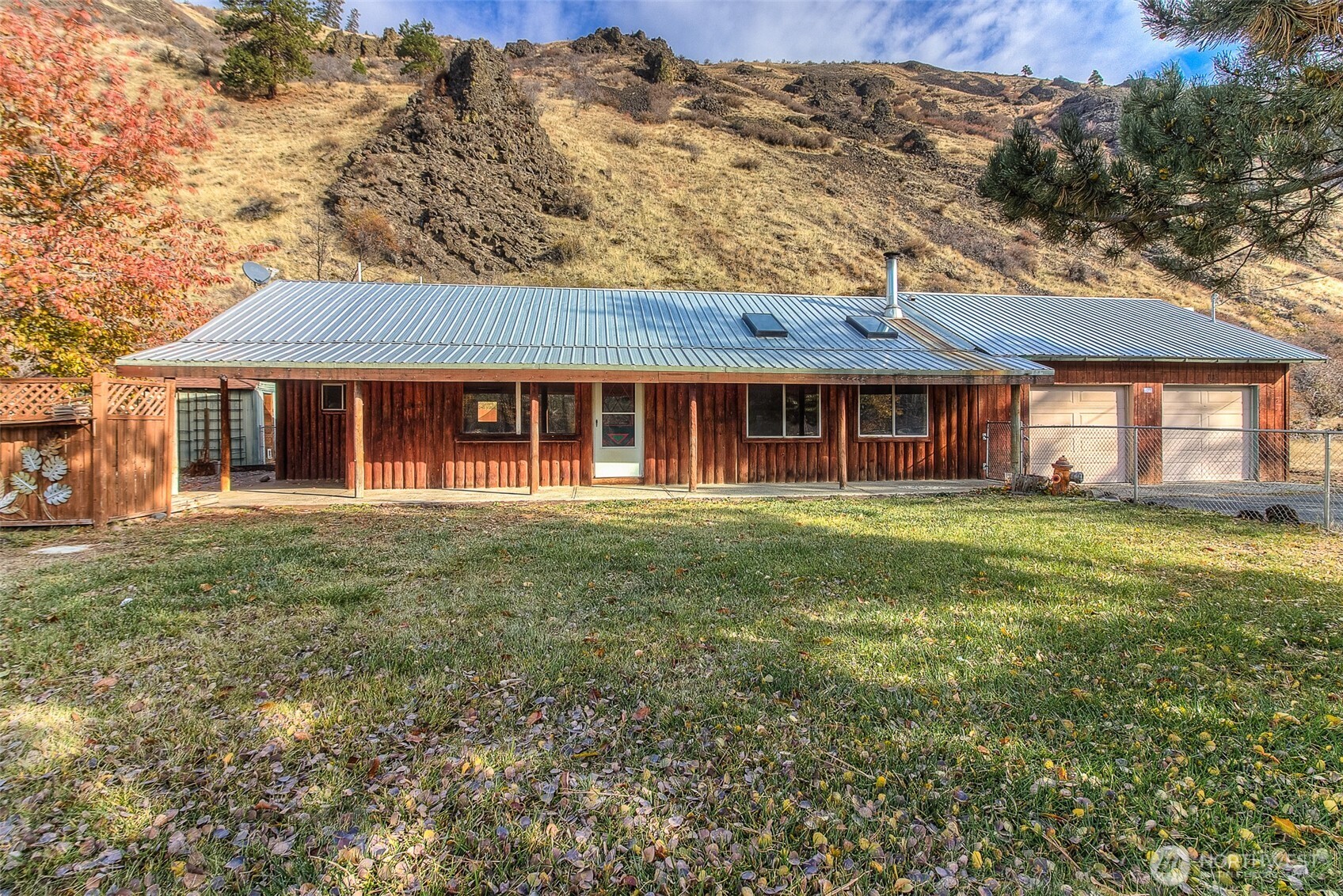 10461 State Route 410 Naches WA 98937