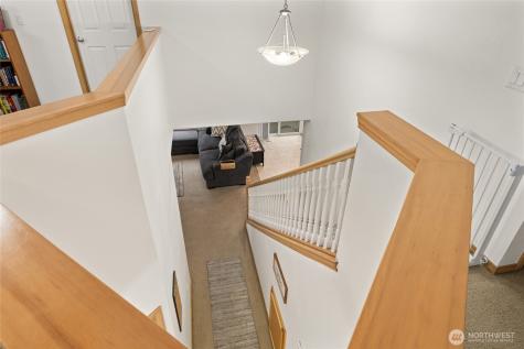 18135 72nd Avenue E Puyallup WA 98375