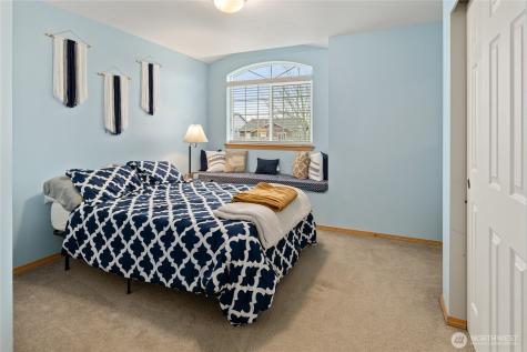 18135 72nd Avenue E Puyallup WA 98375