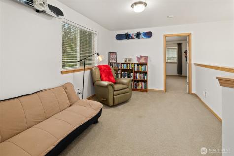 18135 72nd Avenue E Puyallup WA 98375