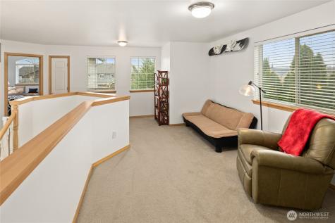 18135 72nd Avenue E Puyallup WA 98375