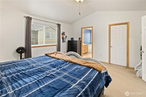 18135 72nd Avenue E Puyallup WA 98375