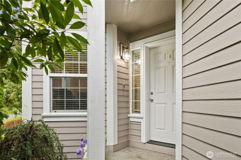 18135 72nd Avenue E Puyallup WA 98375