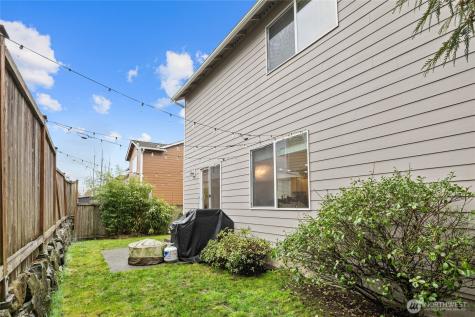 18135 72nd Avenue E Puyallup WA 98375