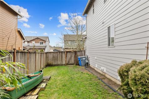 18135 72nd Avenue E Puyallup WA 98375