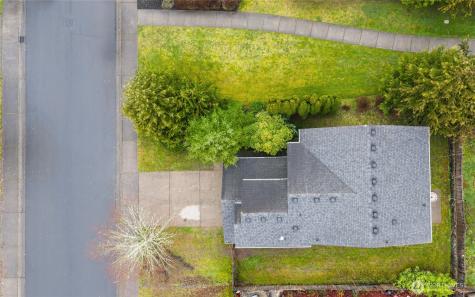 18135 72nd Avenue E Puyallup WA 98375