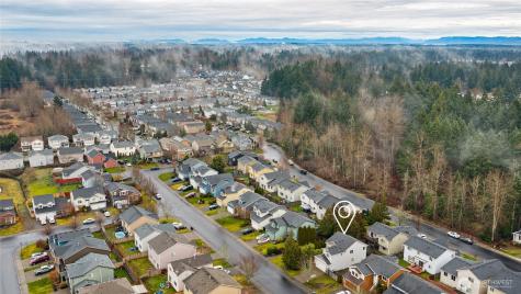 18135 72nd Avenue E Puyallup WA 98375