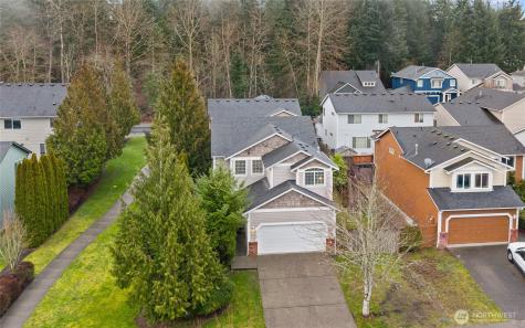 18135 72nd Avenue E Puyallup WA 98375