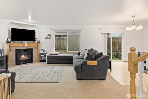 18135 72nd Avenue E Puyallup WA 98375