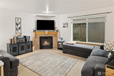 18135 72nd Avenue E Puyallup WA 98375