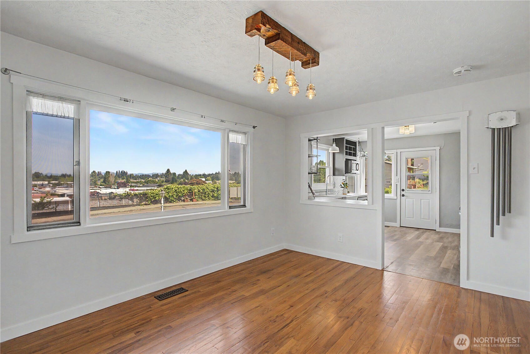 1609 NE 72nd Street Vancouver WA 98665