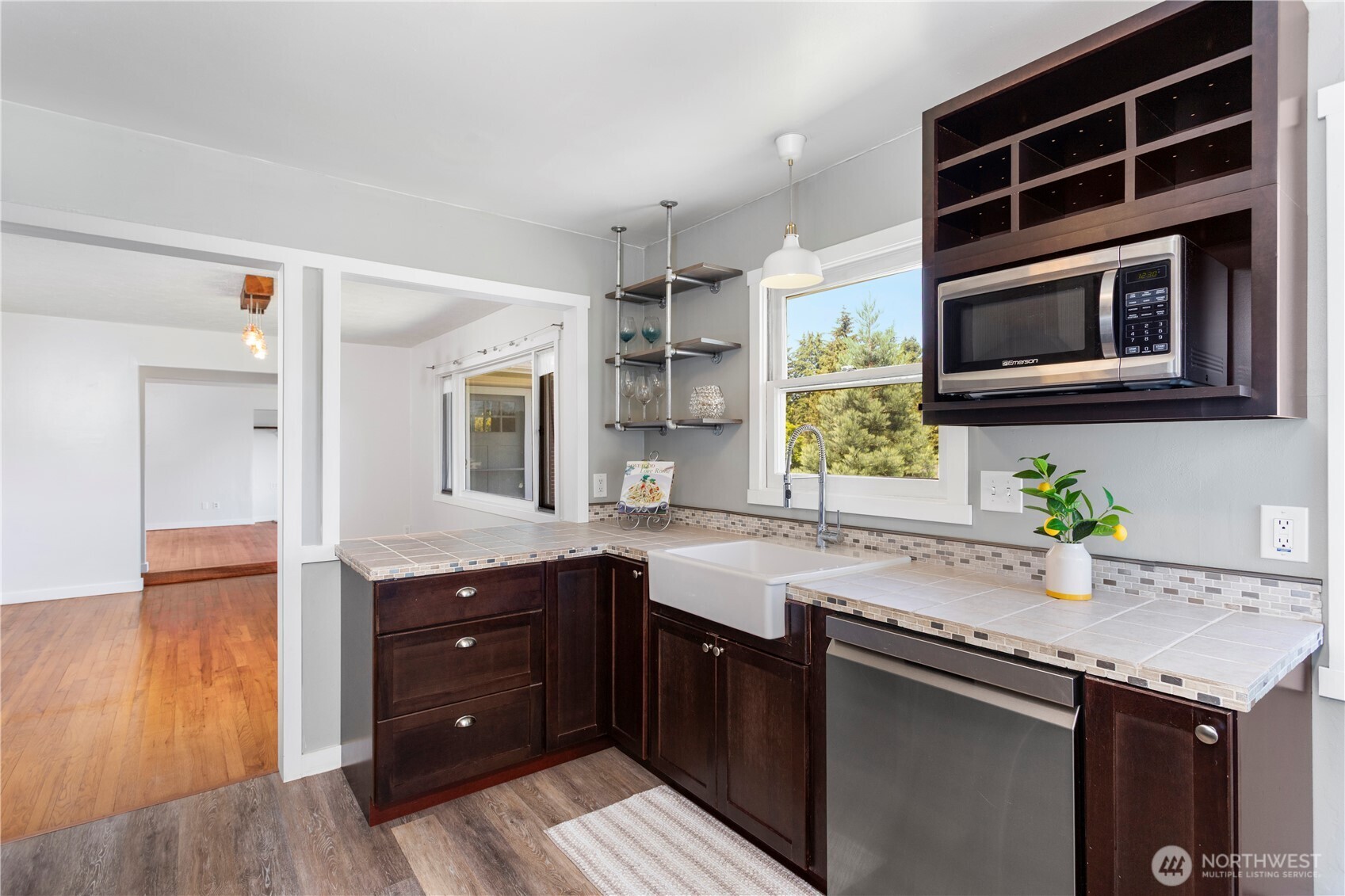 1609 NE 72nd Street Vancouver WA 98665