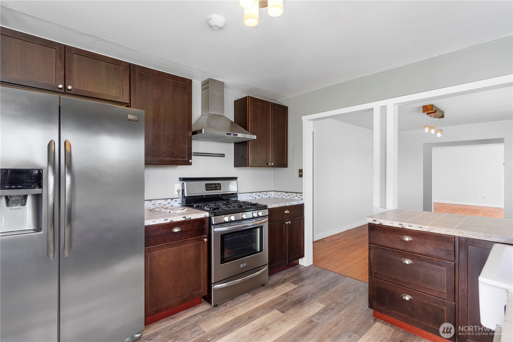 1609 NE 72nd Street Vancouver WA 98665