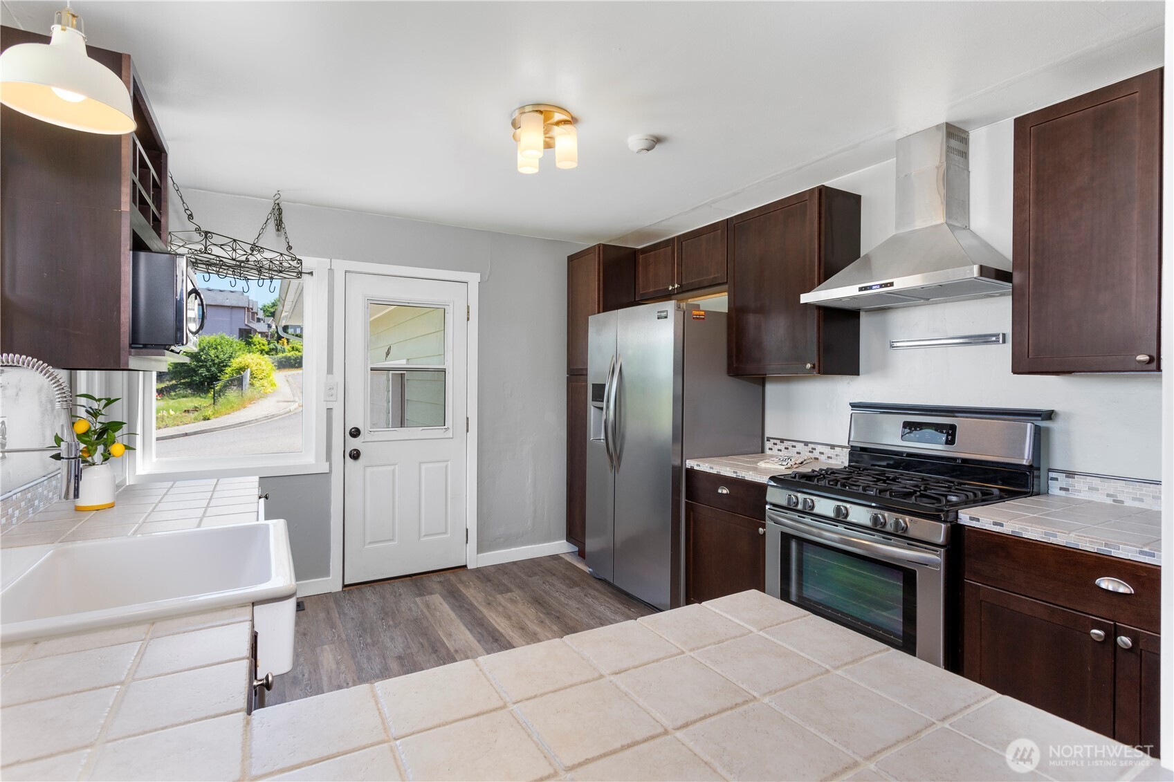 1609 NE 72nd Street Vancouver WA 98665