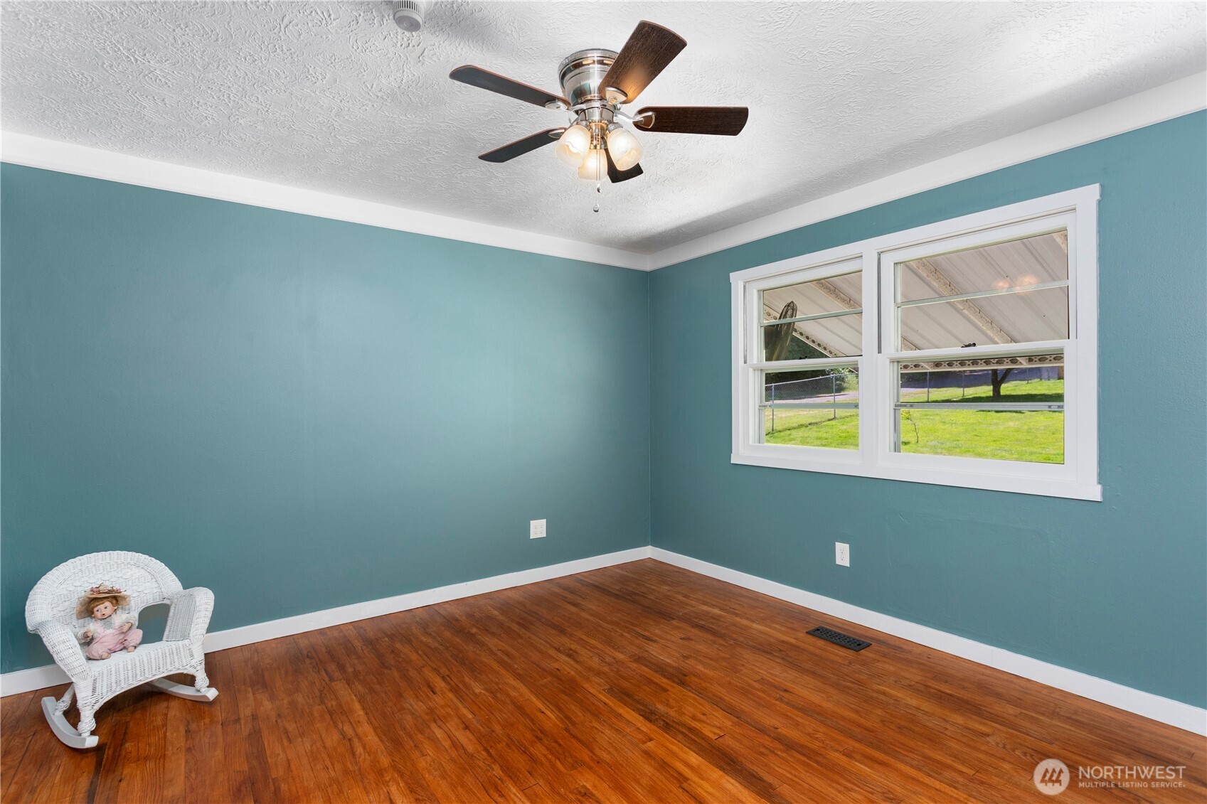 1609 NE 72nd Street Vancouver WA 98665