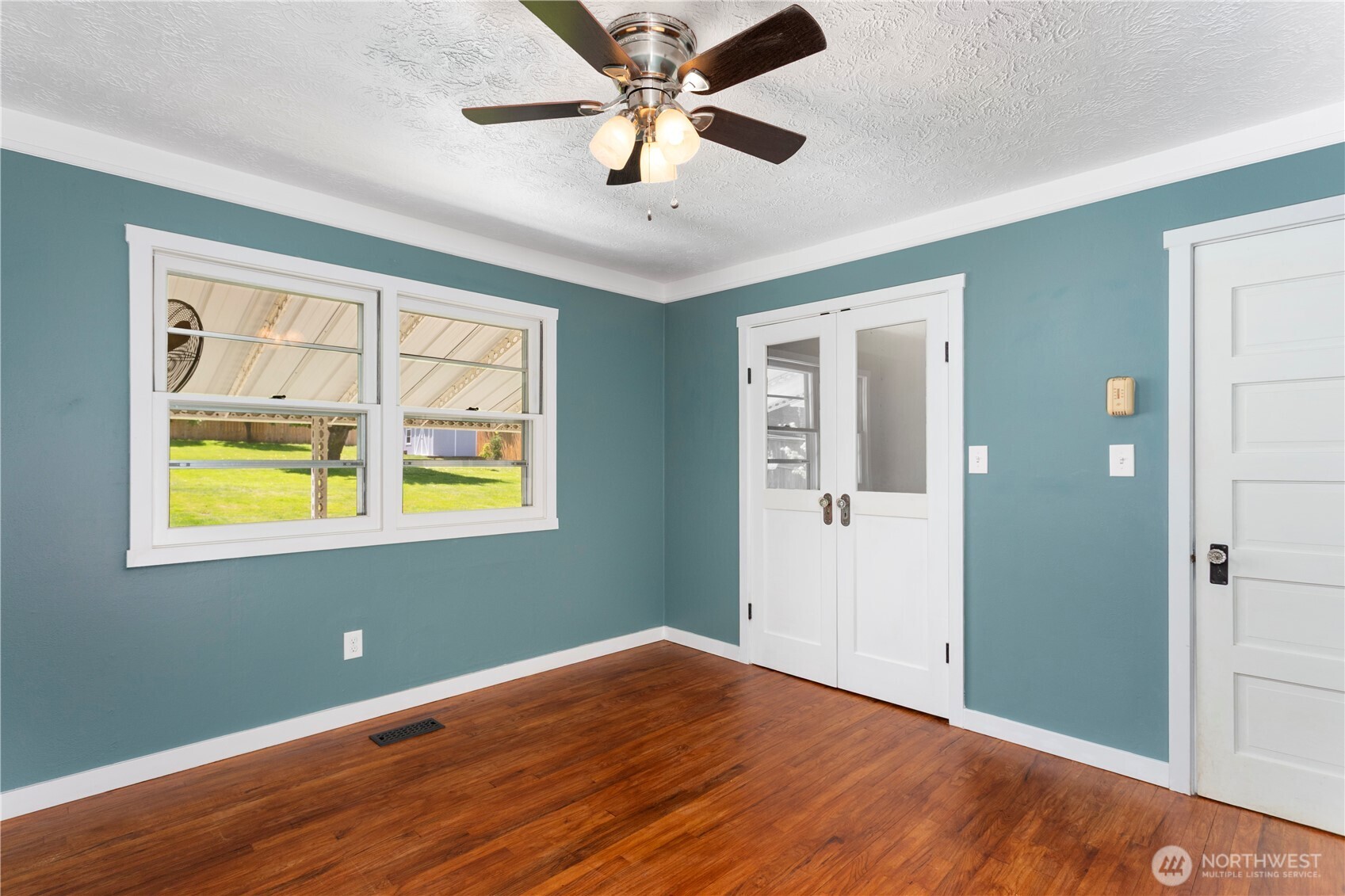 1609 NE 72nd Street Vancouver WA 98665