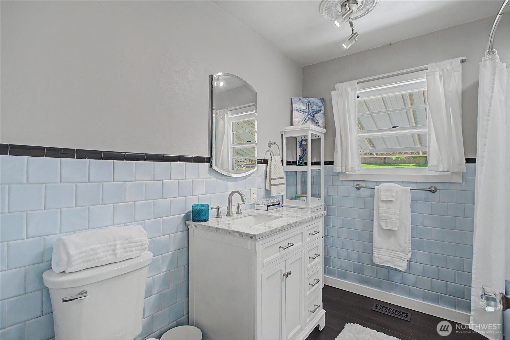 1609 NE 72nd Street Vancouver WA 98665