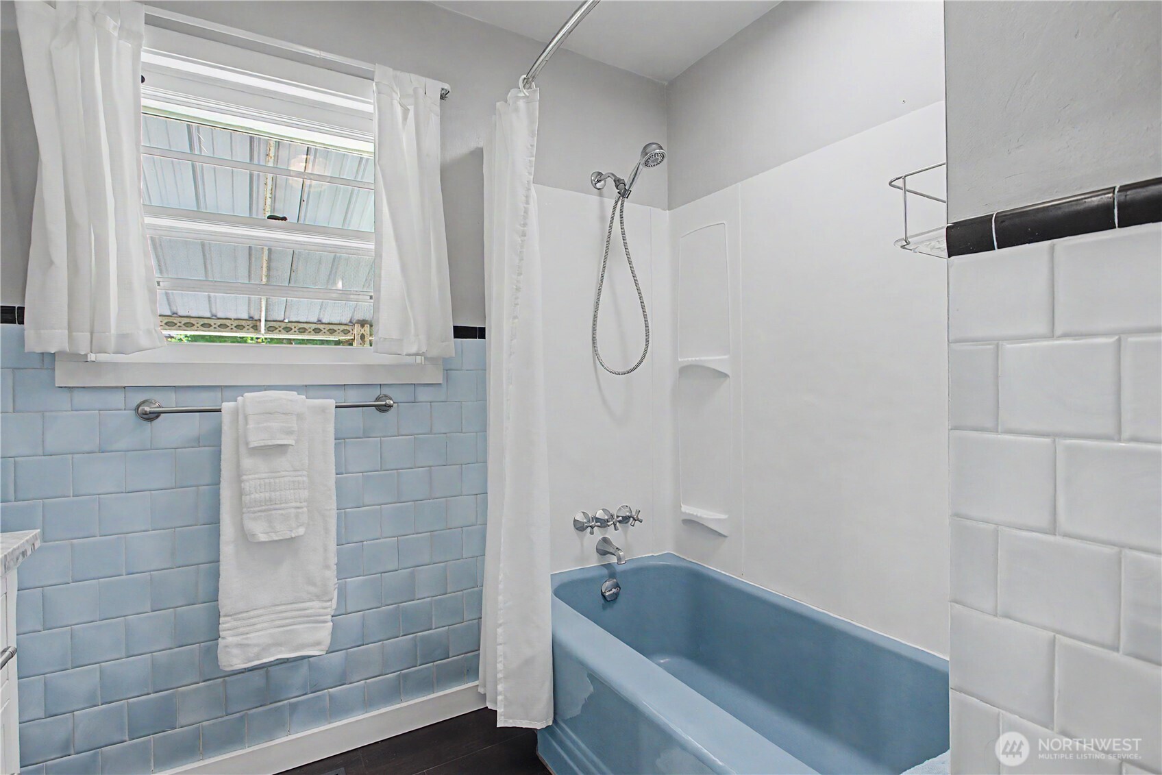 1609 NE 72nd Street Vancouver WA 98665