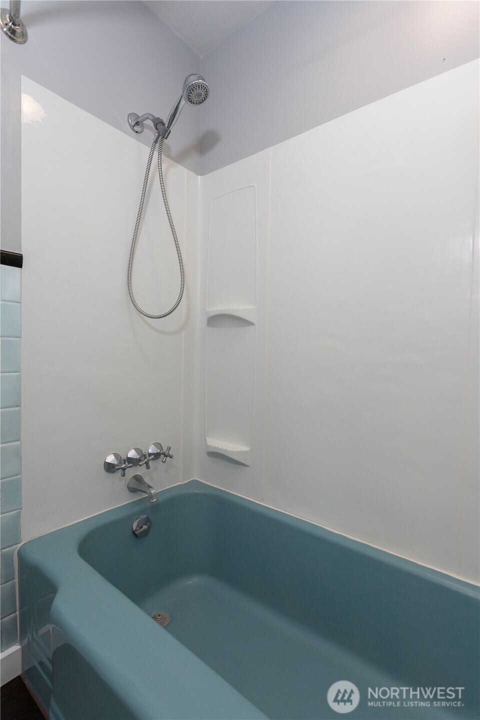 1609 NE 72nd Street Vancouver WA 98665