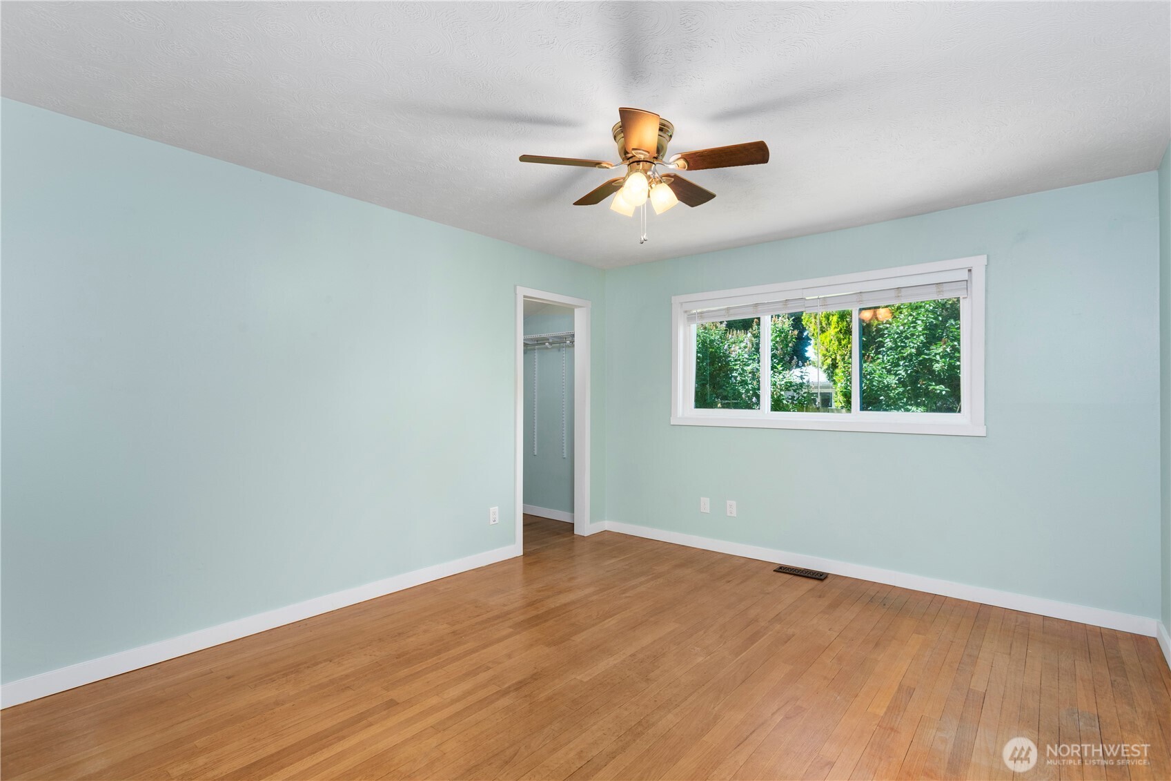 1609 NE 72nd Street Vancouver WA 98665