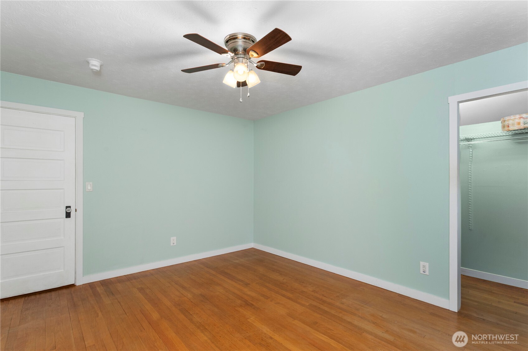 1609 NE 72nd Street Vancouver WA 98665