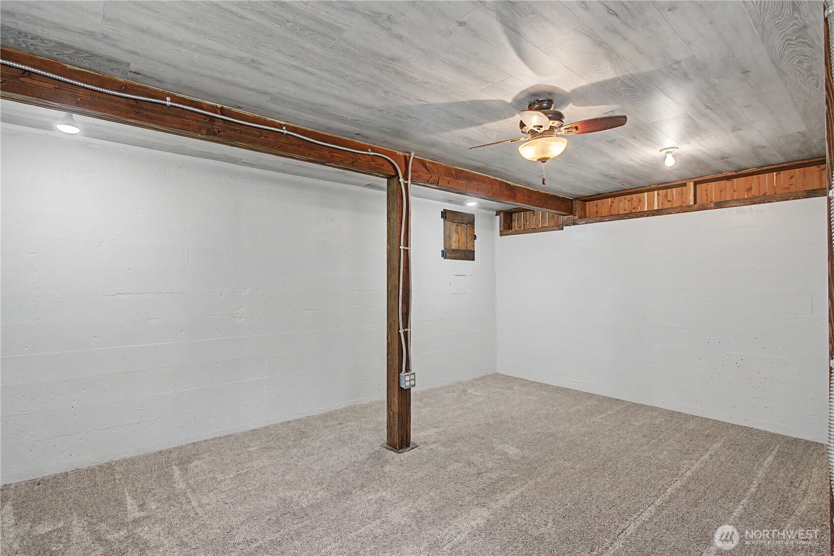 1609 NE 72nd Street Vancouver WA 98665