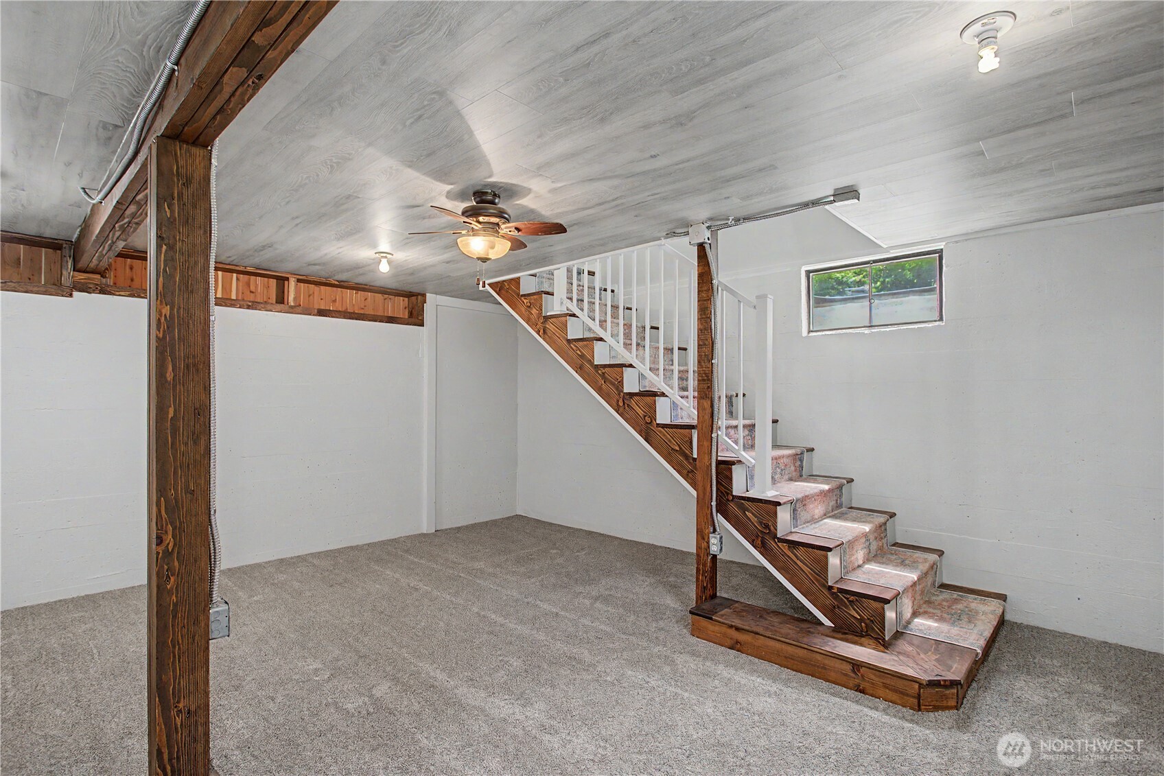 1609 NE 72nd Street Vancouver WA 98665