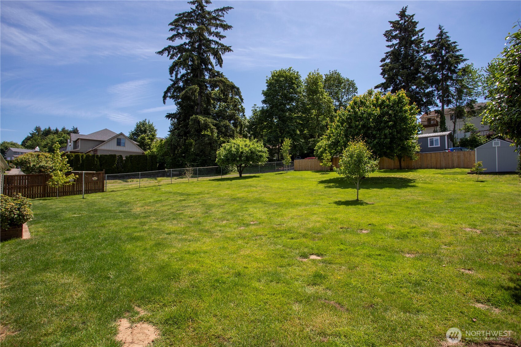 1609 NE 72nd Street Vancouver WA 98665