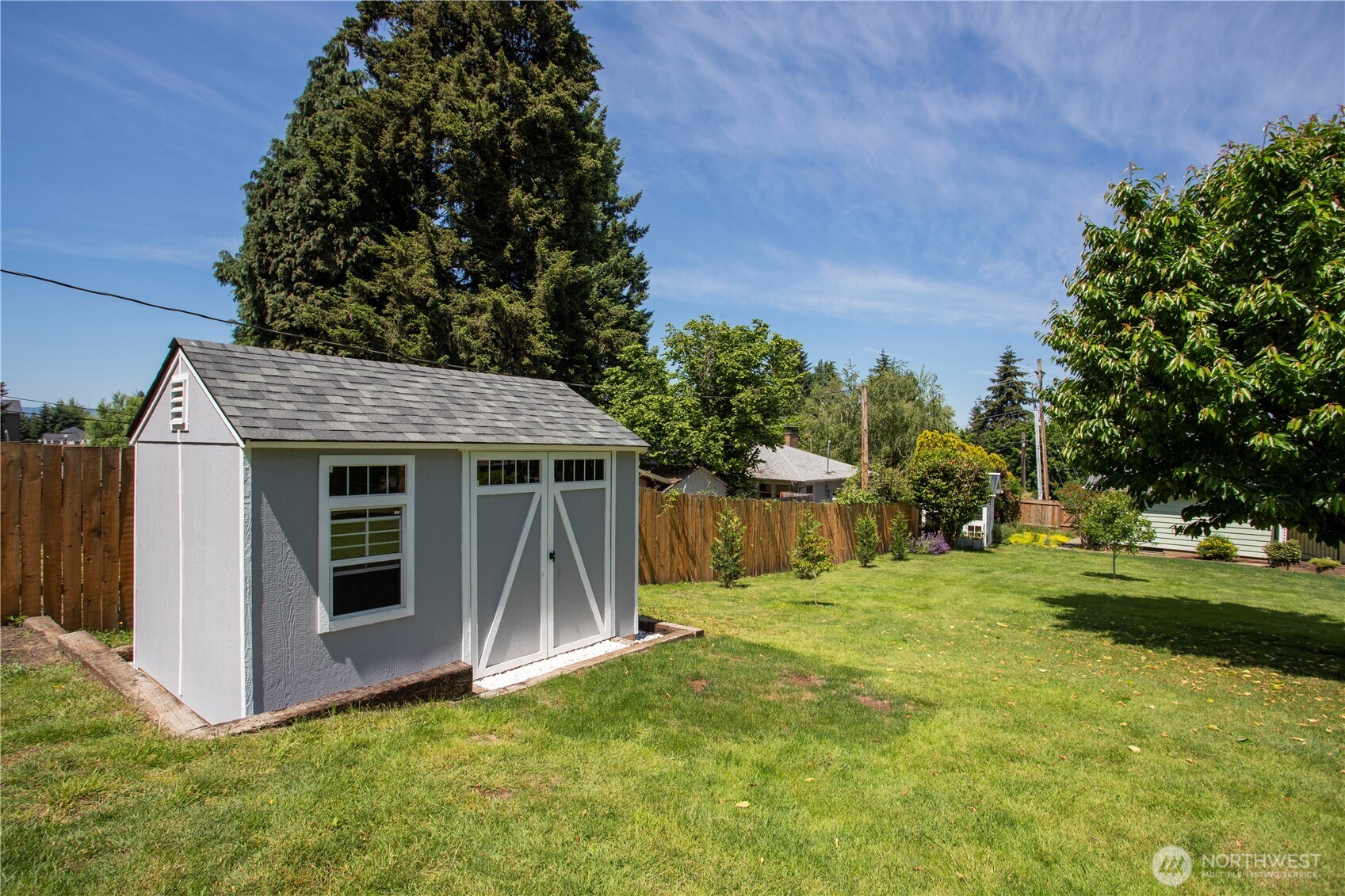 1609 NE 72nd Street Vancouver WA 98665