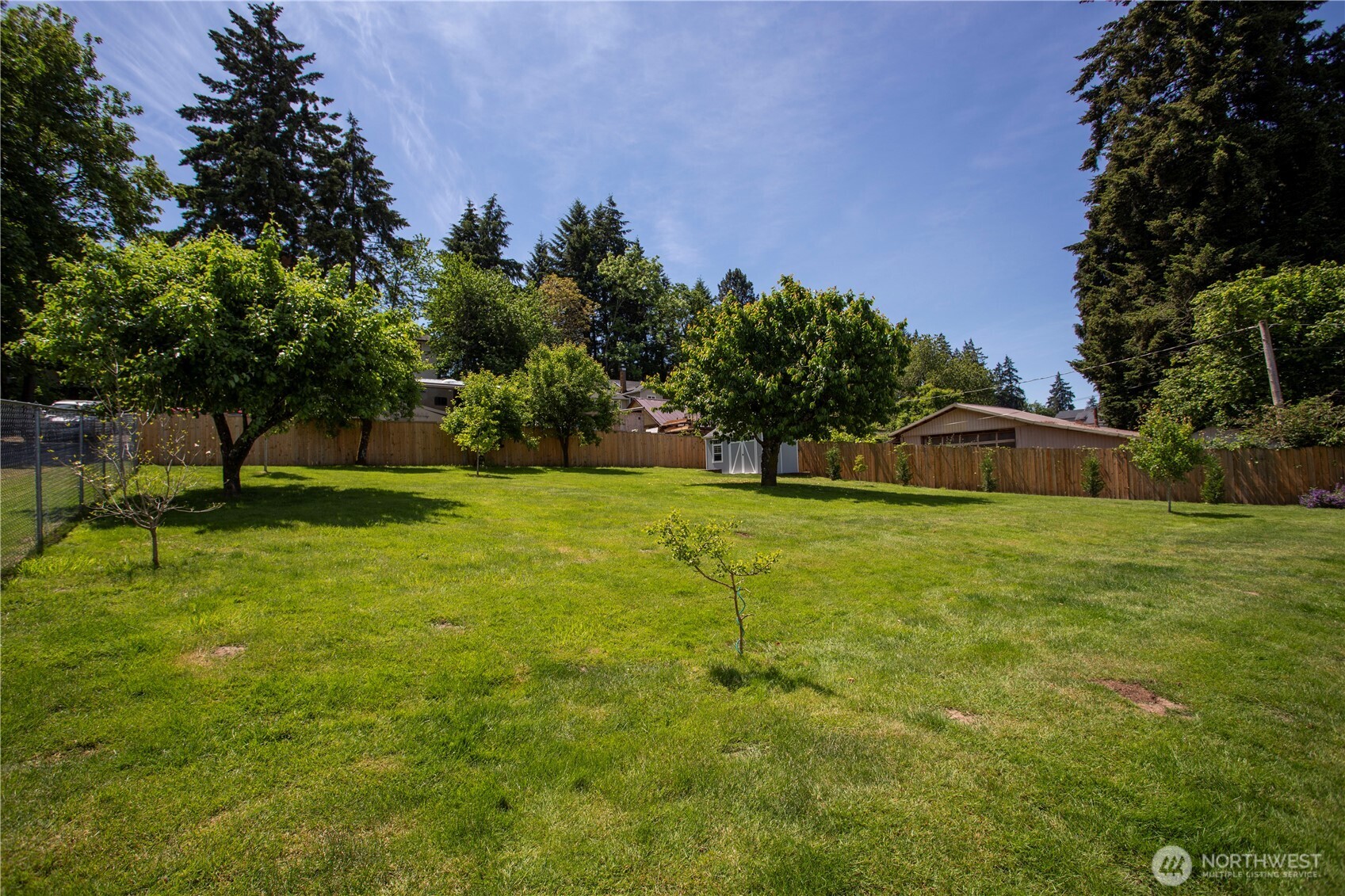 1609 NE 72nd Street Vancouver WA 98665