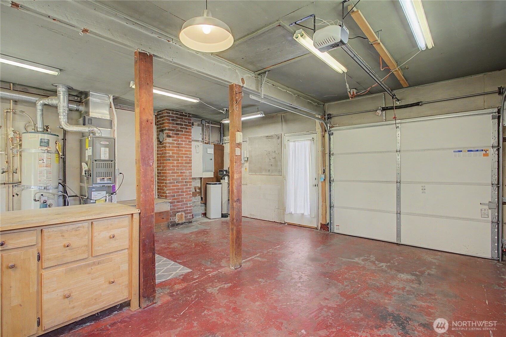1609 NE 72nd Street Vancouver WA 98665