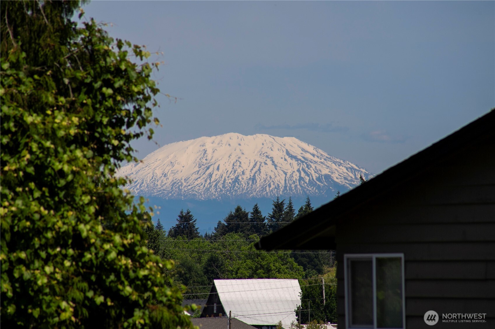 1609 NE 72nd Street Vancouver WA 98665