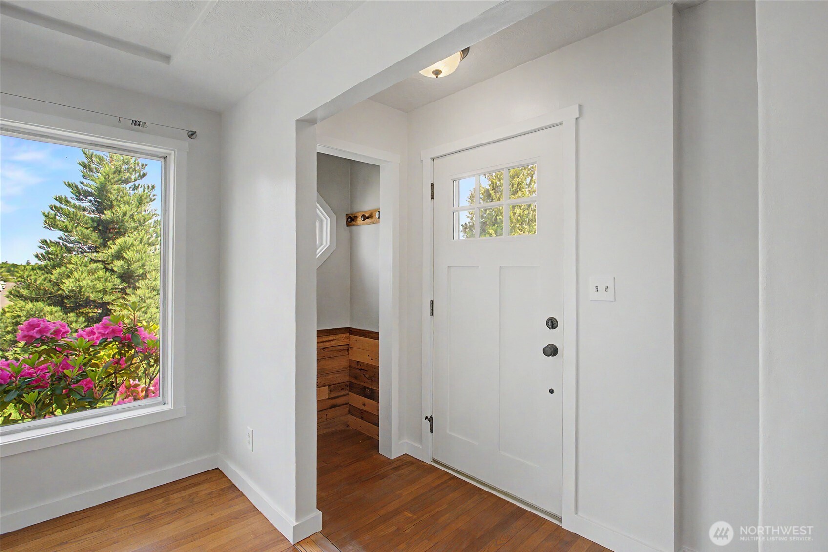 1609 NE 72nd Street Vancouver WA 98665