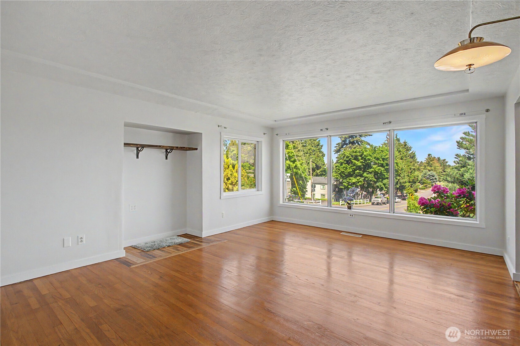 1609 NE 72nd Street Vancouver WA 98665