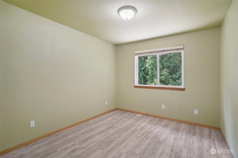 1921 152nd Street Sw Lynnwood WA 98087