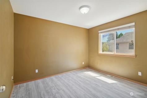 1921 152nd Street Sw Lynnwood WA 98087