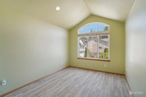 1921 152nd Street Sw Lynnwood WA 98087