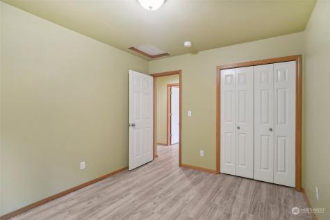 1921 152nd Street Sw Lynnwood WA 98087