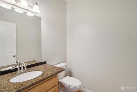 1921 152nd Street Sw Lynnwood WA 98087