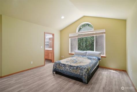 1921 152nd Street Sw Lynnwood WA 98087
