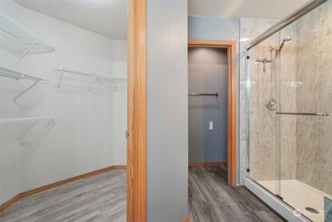 1921 152nd Street Sw Lynnwood WA 98087