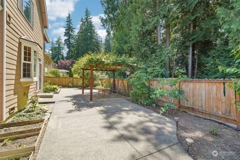 1921 152nd Street Sw Lynnwood WA 98087