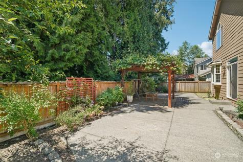 1921 152nd Street Sw Lynnwood WA 98087