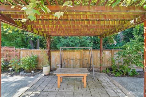 1921 152nd Street Sw Lynnwood WA 98087