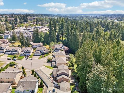 1921 152nd Street Sw Lynnwood WA 98087