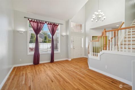 1921 152nd Street Sw Lynnwood WA 98087