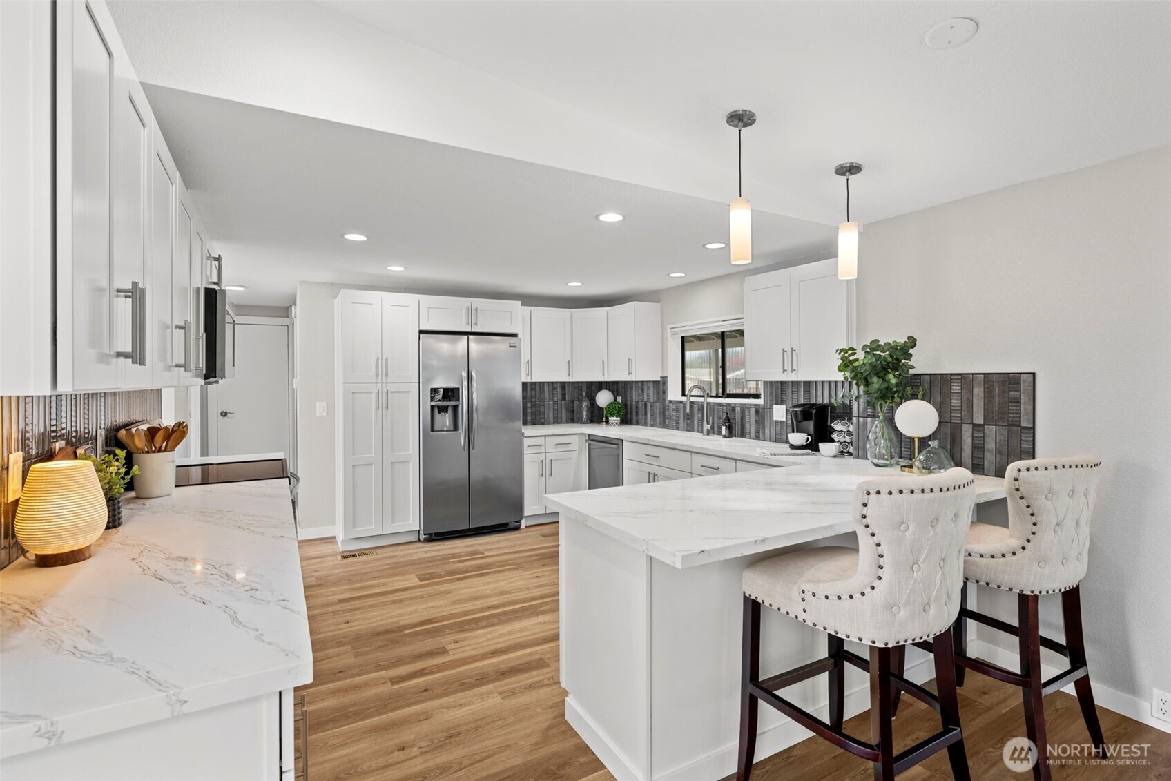 1427 100th Street SW Everett WA 98204