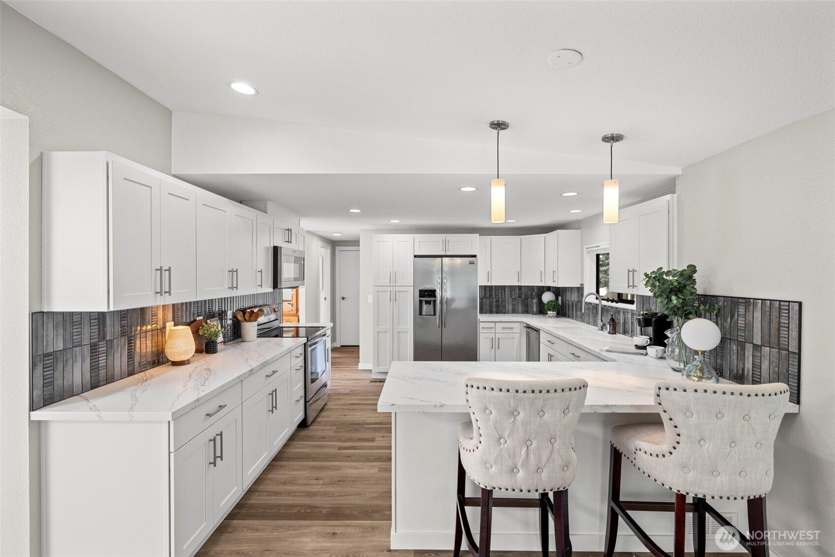 1427 100th Street SW Everett WA 98204